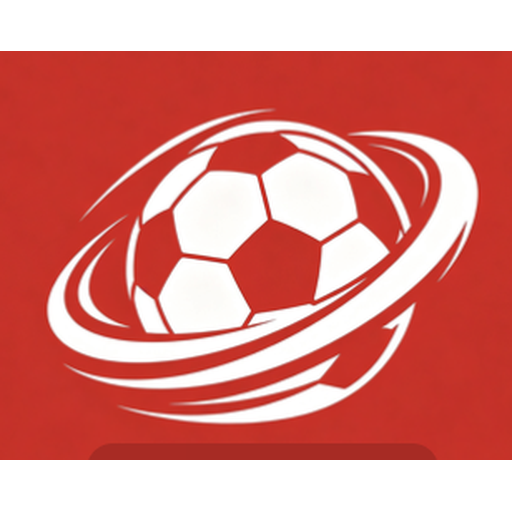 体球网 logo